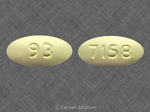 Clarithromycin Discount
